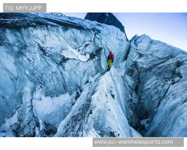 王丽独家揭秘极限运动的心路历程与技巧分享