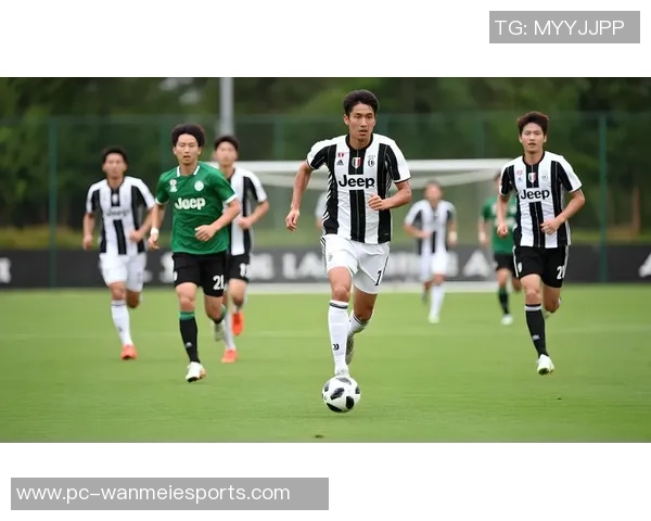 激情绿茵场上的中国心歌唱足球梦想与团结奋进的旋律