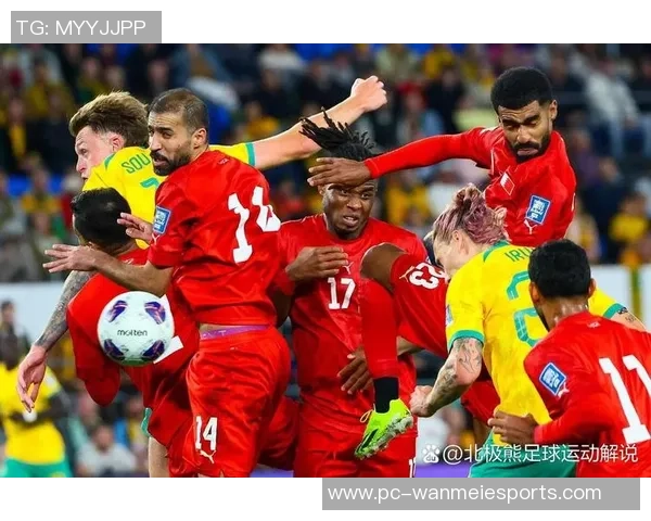 足球被子带来的温暖与激情让我们在寒冷的冬季也能感受到赛场的热血与活力 足球被子带来的温暖与激情让我们在寒冷的冬季也能感受到赛场的热血与活力