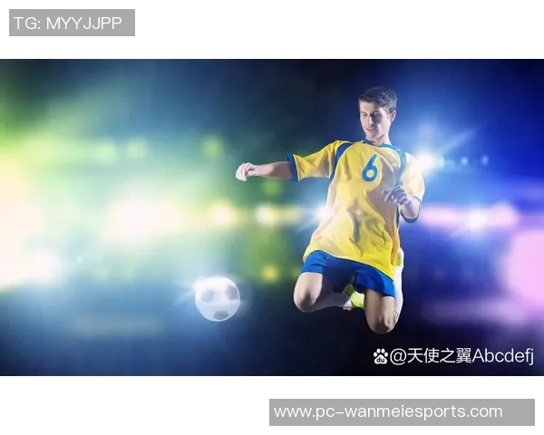 足球信牛带你领略绿茵场上的激情与梦想,畅谈球员故事与赛事分析 足球信牛带你领略绿茵场上的激情与梦想,畅谈球员故事与赛事分析