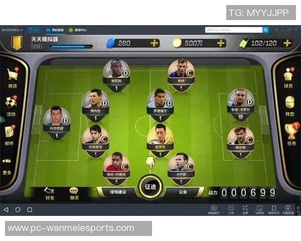 豪门足球风云中的传奇后卫加里卡希尔的辉煌与挑战之路