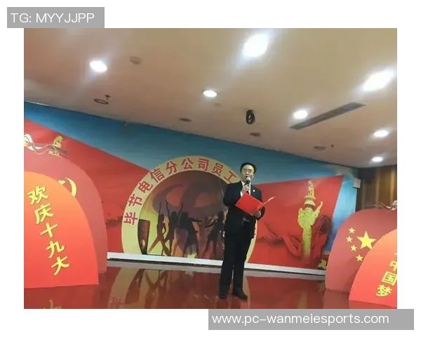 赵军分享街舞心得与技巧探讨助你舞出自信与风采