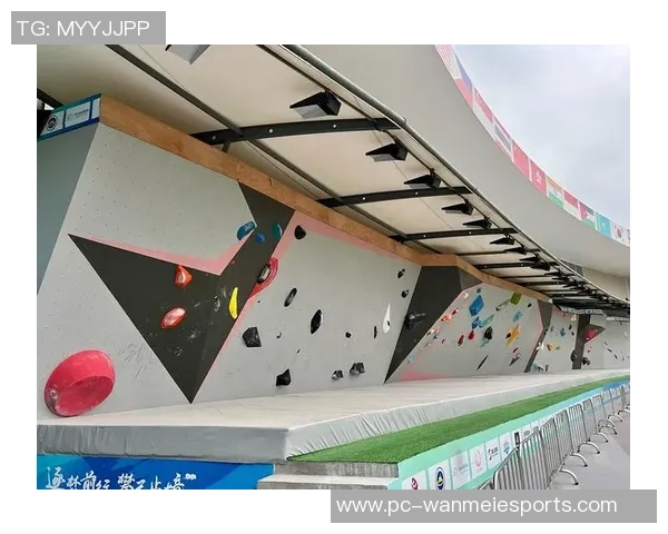 重庆攀岩队在极限运动联赛中的耐力表现分析与点评 重庆攀岩队在极限运动联赛中的耐力表现分析与点评