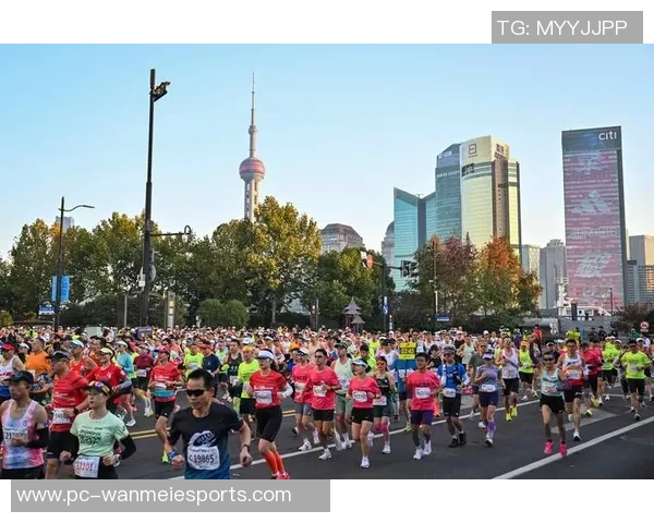 马拉松大满贯回顾北京攀岩队状态分析与表现评估 马拉松大满贯回顾北京攀岩队状态分析与表现评估