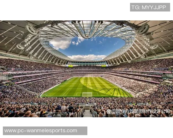 轻驰足球引领新潮流打造全新足球体验与文化盛宴 轻驰足球引领新潮流打造全新足球体验与文化盛宴